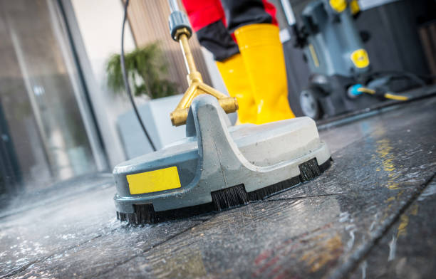 Best Roof Pressure Washing  in Deland, FL